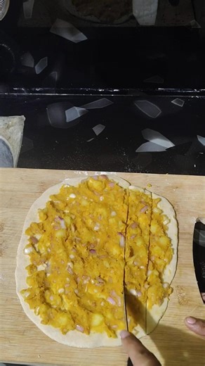 చచ్చినోడి పెళ్ళికి వచ్చిందే కట్నం#cooking #ytshorts #viral content #minivlog #food