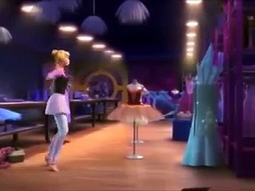 Barbie song in hindi
