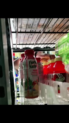 NIGHT NIGHT TIME COMPILATIONS!!!