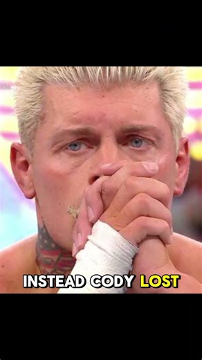 Cody rhodes | wwe raw highlights today cm punk bron breakker aew nxt highlights gunther usos austin