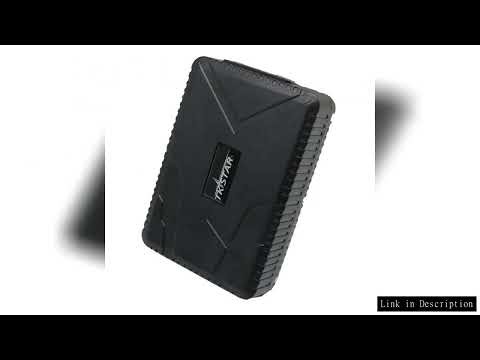 Launch X431 Key Programmer Remote Maker with Super Chip 4pcs Universal Remote Smart Key for X-431 IM