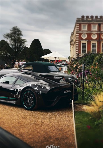 Video Comp Winners Announcement and Honorable Mentions