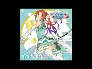 We're ARKS!(Quna ver.)