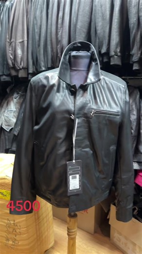 #продвигатьвтиктоке #купитизізнижкою @imperator_leather_shop