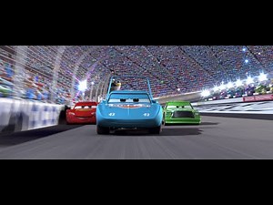 2005 Season - Piston Cup
