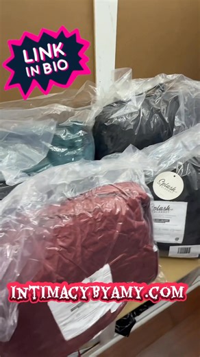 SPLASH BLANKET | Amy Morin