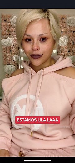 Cuentas recomendadas