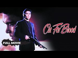 Out for Blood | Full Movie