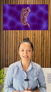 Has your belly button shifted? Learn the symptoms and remedies #painflameclinic