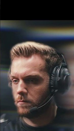 Logitech PRO X 2 LIGHTSPEED: Immersive Gaming Review #GamingAudio, #ProX2, #LogitechHeadset,