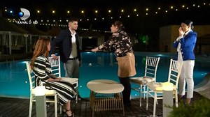 4K views · 39 reactions | Esti pe Kanal D? Incepe o noua editie a emisiunii "O noua sansa", prezentata de Andreea Mantea! Ne poti urmari si online, aici ===>https://www.kanald.ro/live.html | Kanal D Romania | Facebook