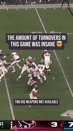 NFL Playoffs Highlights: Houston Texans vs. New England Patriots