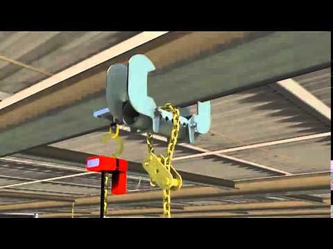 ＮＩＳＳＯクイックデッキ