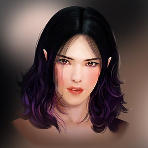 TheQueenNinja Videos - Twitch