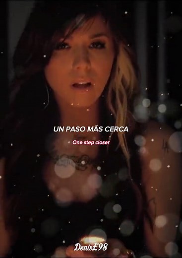 Christina Perri - A Thousand Years