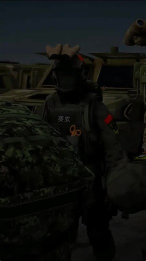 #gta5 #ghost #army #cool #cod