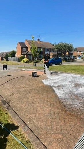 6.8K views · 109 reactions | Warning: this clip may trigger a...