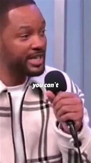 Daily Business Motivation: Ignite Your Entrepreneurial Drive