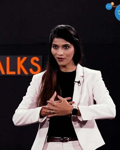 1.8M views · 24K reactions | This video will help all the new mothers who are struggling to get to know their babies and the whole process of motherhood - - #motherhood #pregnancytips #maternitytips #joshtalks | Josh Talks | Facebook