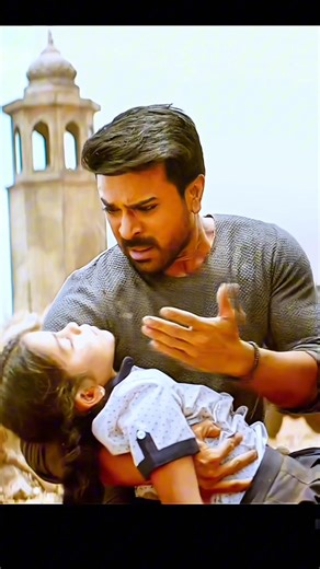 Ramcharan sad Viral attitude 💯 4k HDR edit watsapp stetus #youtubeshorts #viral #muvies