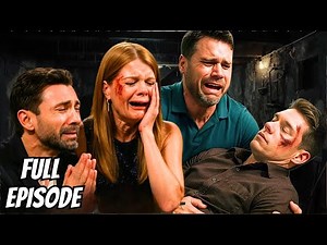 CBS FULL, The Young And The Restless Spoilers Next Week | November 10 — 14, 2025 | Y&R Spoilers