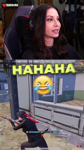 Obito.9x likes to SCREAM 😂