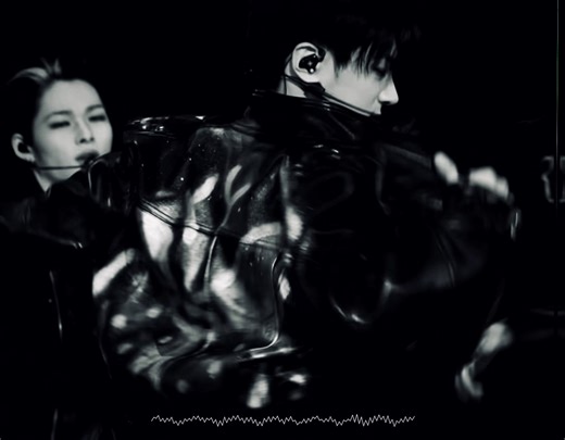 jay if u keep moving like that i’m gonna🤬🤬🤬🤬🤬🤬🤬#enhypen #parkjongseong #jay #jayedit #enhypenedit @shin ♪ @hoonzcs @suna @ro @mia @zo @♡ (COMMS OPEN!) @kay ⏾ @amira ᢉ𐭩 @myah or mimi👀 @vic ⋆˚𝜗𝜚˚⋆