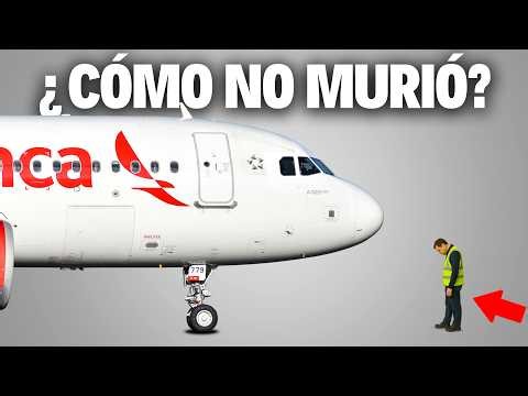 ¿Cómo SOBREVIVIÓ a 2 quiebras y el CAOS de 1989?