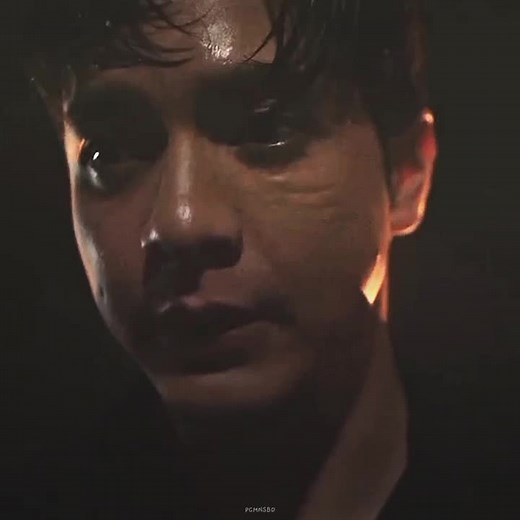 Comfort Gay in the Philippines during Japanese Occupation in WW2