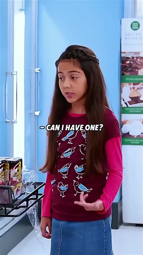 Newday Clip on Instagram: "🎬 Superstore (2015–2021)🎭 Genre: Comedy • Workplace • SitcomPremise:Superstore follows the daily lives of employees working at Cloud 9, a big-box retail store in St. Louis. The show centers on the humorous interactions between the quirky staff, including floor manager Jonah, ambitious store associate Amy, and a colorful ensemble of coworkers. From absurd workplace mishaps to corporate absurdities, the series blends sharp satire with heartwarming moments, highlighting