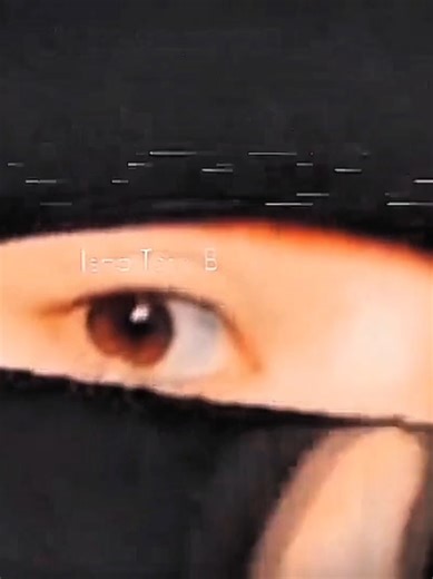 How did the snake eyes suit me.?#rahiislam #official #viraltiktok #viral #2026
