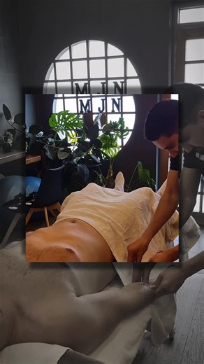 MJN Clinical Myotherapy on Instagram: "Absolute treatment magic ✨ Danny working his magic on stubborn chronic lateral epicondylitis (aka tennis elbow or the old RSI). Did you know 👉 tendons LOVE dry needling? Dry needling helps to: ✔️ Settle tendon irritation and inflammation ✔️ Stimulate healing ✔️ Encourage healthy collagen realignment within the tendon ✔️ Improve load tolerance and long-term results If you’ve been battling that nagging elbow pain that just won’t shift — this could be the mis