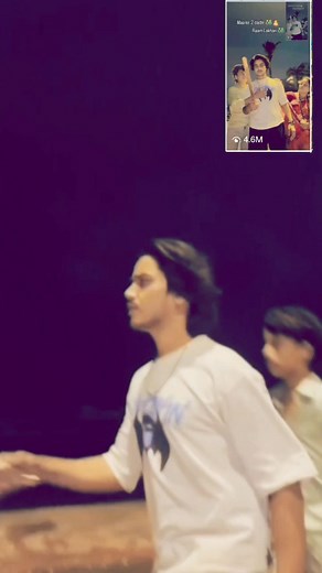 6.8M views · 202K reactions | Maa ke 2 ladle raam lakhan六‍ | Shanu Ali | Facebook