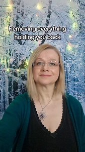 4.7K views · 948 reactions | Reiki and selenite crystal healing to...