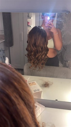 Quick and Easy Hairstyles for Long Hair