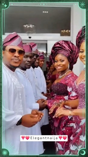 This Bridal Train Took Over The Entire Wedding 😳🔥 #shorts