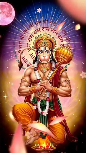 Top 20 ✍️ IAS Question🔥💯🥰 || GK Question and Answer|Part-8|#gkfacts#staticgk #bkgkstudy #gkinhindi