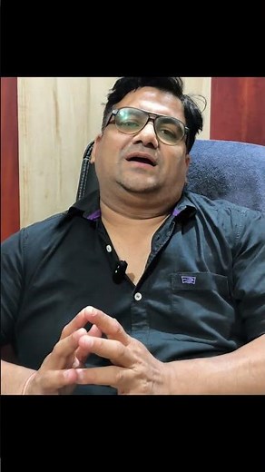 Mars transit in Libra #astrology #zodiac