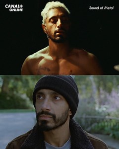 117K views · 108 reactions | Już samo wsłuchanie się w film SOUND OF METAL pozwala zbudować wyobrażenie rzeczywistości, w której znalazł się główny bohater tracący słuch  Hałasy, dźwięki utracone, dźwięki zniekształcone, cisza – bezbłędne operowanie nimi przyniosło temu filmowi w pełni zasłużonego Oscara  Uczta dla uszu i oczu czeka na Was w CANAL+ online: https://can.al/FB_Filmy | CANAL+ Polska | Facebook