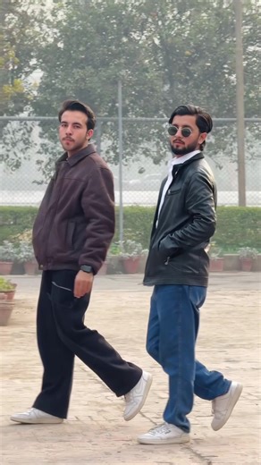 ❤️👀#universityofpeshawar #uop #fouryoupage #CapCut @𝐢𝐡𝐭𝐢𝐬𝐡𝐚𝐦 𝐲𝐨𝐮𝐧𝐚𝐬 @𝗡𝗔𝗩𝗘𝗘𝗗_𝗣𝗔𝗕𝗟𝗢 ♛