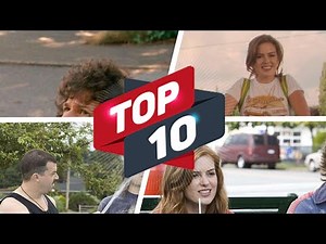 The Most Hilarious Quotes From 'Hot Rod' 👑