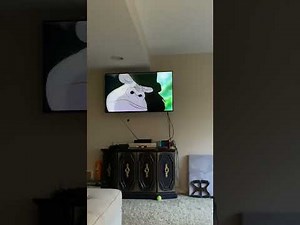 Opening To A Bug's Life 1999 VHS