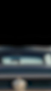 “The algorithm” may hate it, but we thought our new summery soulful Americana album deserved the good old fashioned commercial ad treatment, at least once;) Check out our new record “Waiting on a Wonder,” and you and the 7 other people who see this vid can pretend you are walking through Blockbuster drinking Surge. #americana #originalmusic #musicvideo #albumrelease | Blue Water Highway