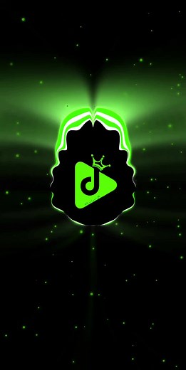 Remix Party Music Beats with Full Bass
