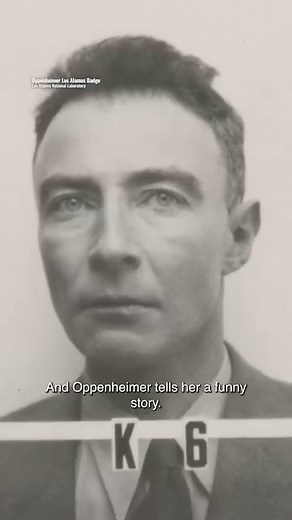 125K views · 3.1K reactions | We wonder if this was left on the Best...