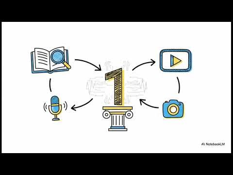 9. Content Marketing & Generative AI