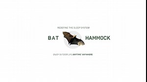 ETROL Camping Hammocks - 2 in 1 Portable Hammock with Mosquito Net,Lightweight Double Hammock for Outdoor,Indoor,Travel,Backpacking,Patio,Beach- Tree Straps,Carabiners,Ridgeline, Nails, Elastic Rope