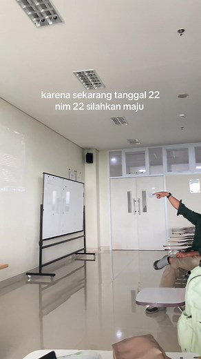 cooding manual hanyalah ilusi