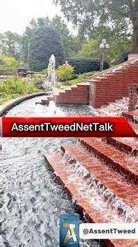 Thank God it’s Sunday #PrayerOfTheDay #fypシ❤️💞❤️ #foryourpage❤️ #content #viralreels #réel