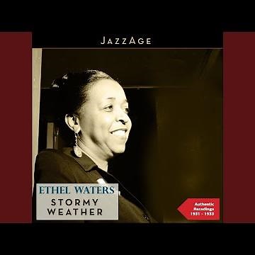 A Hundred Years from Today